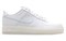 Nike Air Force 1 Low Xxx Pearl Collection White 520505-110 - фото 603668