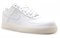 Nike Air Force 1 Low Xxx Pearl Collection White 520505-110 - фото 603669