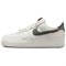 Nike Air Force 1 Low Year Of The Snake HV5979-130 - фото 603671