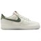 Nike Air Force 1 Low Year Of The Snake HV5979-130 - фото 603672