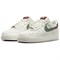 Nike Air Force 1 Low Year Of The Snake HV5979-130 - фото 603673