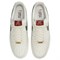 Nike Air Force 1 Low Year Of The Snake HV5979-130 - фото 603674