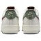 Nike Air Force 1 Low Year Of The Snake HV5979-130 - фото 603675