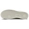 Nike Air Force 1 Low Year Of The Snake HV5979-130 - фото 603676