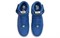Nike Air Force 1 Mid '07 LV8 40th Anniversary Blue Jay DR9513-400 - фото 603689
