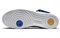 Nike Air Force 1 Mid '07 LV8 40th Anniversary Blue Jay DR9513-400 - фото 603690