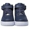 Nike Air Force 1 Mid '07 Obsidian White 315123-415 - фото 603699
