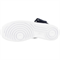 Nike Air Force 1 Mid '07 Obsidian White 315123-415 - фото 603701