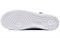 Nike Air Force 1 Mid Athletic Club White Dark Sulfur DH7451-101 - фото 603707