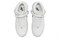 Nike Air Force 1 Mid Evo Remastered 'White Black' FB1374-101 - фото 603722