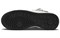 Nike Air Force 1 Mid Evo Remastered 'White Black' FB1374-101 - фото 603723