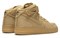 Nike Air Force 1 Mid Flax 2016 715889-200 - фото 603727