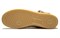 Nike Air Force 1 Mid Flax 2016 715889-200 - фото 603728