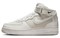 Nike Air Force 1 Mid 'Light Bone' FB2036-101 - фото 603734