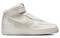 Nike Air Force 1 Mid 'Light Bone' FB2036-101 - фото 603735