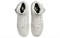 Nike Air Force 1 Mid 'Light Bone' FB2036-101 - фото 603737