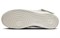 Nike Air Force 1 Mid 'Light Bone' FB2036-101 - фото 603739