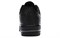 Nike Air Force 1 React Black Anthracite CT1020-002 - фото 603749