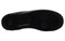 Nike Air Force 1 React Black Anthracite CT1020-002 - фото 603750