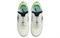 Nike Air Force 1 React Sail Barely Volt DM0573-101 - фото 603754