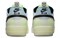 Nike Air Force 1 React Sail Barely Volt DM0573-101 - фото 603755