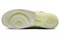 Nike Air Force 1 React Sail Barely Volt DM0573-101 - фото 603756
