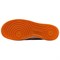 Nike Air Force 1 Slip Resistant And Breathable Low Top Skateboard Shoes Men's Orange FQ8714-800 - фото 603762