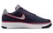 Nike Air Force 1 Ultra Flyknit Low New England Patriots R.K.K. FD0495-400 - фото 603771