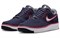 Nike Air Force 1 Ultra Flyknit Low New England Patriots R.K.K. FD0495-400 - фото 603772
