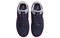 Nike Air Force 1 Ultra Flyknit Low New England Patriots R.K.K. FD0495-400 - фото 603773