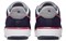 Nike Air Force 1 Ultra Flyknit Low New England Patriots R.K.K. FD0495-400 - фото 603774