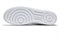 Nike Air Force 1 Ultra Flyknit Low Triple White 817419-101 - фото 603778
