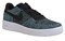 Nike Air Force 1 Ultra Flyknit Low Vapor Green 894531-300 - фото 603780