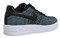 Nike Air Force 1 Ultra Flyknit Low Vapor Green 894531-300 - фото 603781