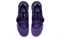 Nike Air Force 270 Qs 'Court Purple Black White' AQ1000-500 - фото 603806