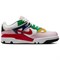 Nike Air Force 3 Low Sp Nigo White FQ7012-100 - фото 603819