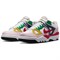 Nike Air Force 3 Low Sp Nigo White FQ7012-100 - фото 603820