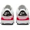 Nike Air Force 3 Low Sp Nigo White FQ7012-100 - фото 603822