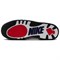 Nike Air Force 3 Low Sp Nigo White FQ7012-100 - фото 603823