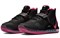 Nike Air Force Max 'Black Pink Blast' AR0974-004 - фото 603826