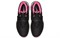 Nike Air Force Max 'Black Pink Blast' AR0974-004 - фото 603827