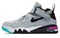 Nike Air Force Max Cb Spurs AJ7922-003 - фото 603828