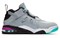 Nike Air Force Max Cb Spurs AJ7922-003 - фото 603829