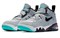 Nike Air Force Max Cb Spurs AJ7922-003 - фото 603830