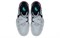 Nike Air Force Max Cb Spurs AJ7922-003 - фото 603831