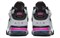 Nike Air Force Max Cb Spurs AJ7922-003 - фото 603832