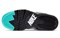 Nike Air Force Max Cb Spurs AJ7922-003 - фото 603833