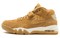 Nike Air Force Max Flax 2017 315065-200 - фото 603839