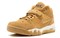 Nike Air Force Max Flax 2017 315065-200 - фото 603840
