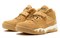 Nike Air Force Max Flax 2017 315065-200 - фото 603841